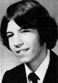 Frank Bale: class of 1977, Norte Del Rio High School, Sacramento, CA.
